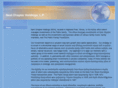 nextchapterholdings.com