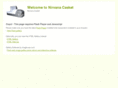 nirvanacasket.com