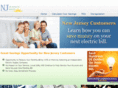 njelectricsave.com