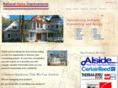 njwindows.org