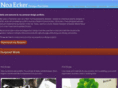 noadesigns.com