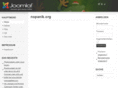 nopanik.org