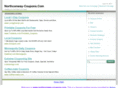 northconway-coupons.com