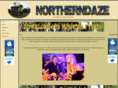 northerndaze.com