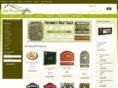northwestgifts.com