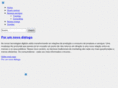 novodialogo.com