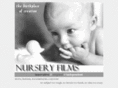 nurseryfilms.com