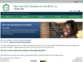 nycib.org