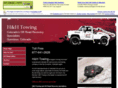 offroadtowing.com