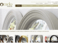 omelo.co.uk