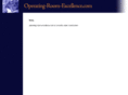 operating-room-excellence.com