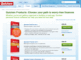 orderquicken.com