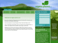 organic-plastics.com