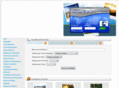 oriontravelrewards.com