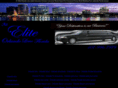 orlandolimoflorida.com