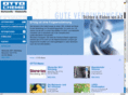 otto-chemie.info