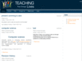 pack4646.com