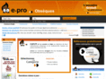 pageswebpro-obseques.com
