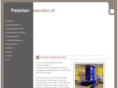 palettenwender.at