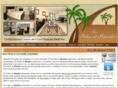 palmsatbrandon.com
