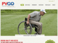 paralyzedveteransgolfopen.com