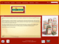 pastavalente.com