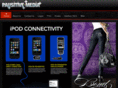 pausitivemedia.com
