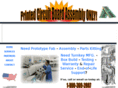 pcbassemblyonly.com