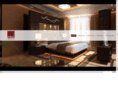 pdlinteriors.net