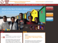 perimeterexplorations.com