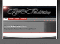 pgcproduction.com