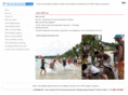phuketteambuilding.com