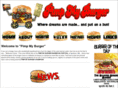 pimpmyburgerfest.com
