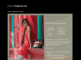 pinnacle-dungannon.com
