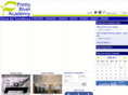 prettyriveracademy.com
