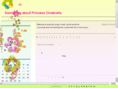princesscinderella.net