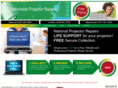 projectorrepairs.co.uk