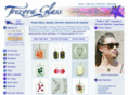 provenancejewelry.com