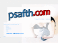 psafth.com