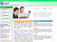 q-surf.com