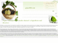 qiyue888.com