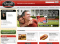 quality-steaks.com
