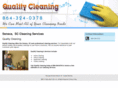 qualitycleaningsc.com