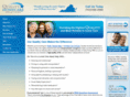 qualityhomecaresolutions.com