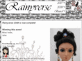 rainyverse.com