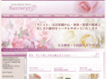 rassre.com