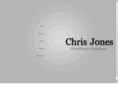 realchrisjones.com