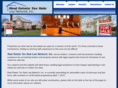 realestatetaxsalelaw.com