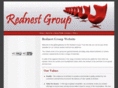 rednestgroup.com