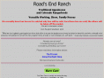rerappaloosas.com